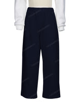 Relaxed Lounge Pants
