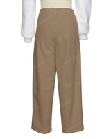 Relaxed Lounge Pants