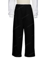 Relaxed Lounge Pants