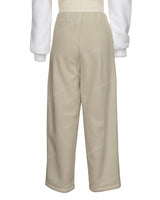 Relaxed Lounge Pants