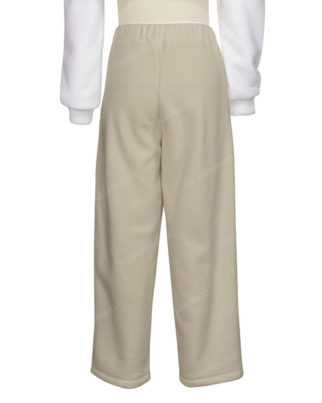 Relaxed Lounge Pants