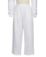 Relaxed Lounge Pants