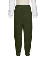 Relaxed Sweatpants
