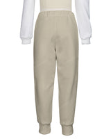 Relaxed Sweatpants