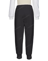 Relaxed Sweatpants