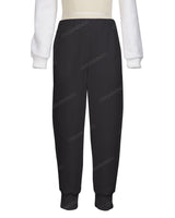 Relaxed Sweatpants