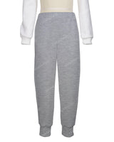 Relaxed Sweatpants