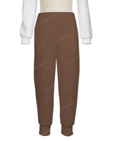 Relaxed Sweatpants