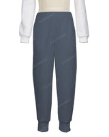 Relaxed Sweatpants