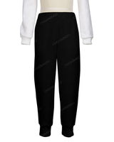 Relaxed Sweatpants