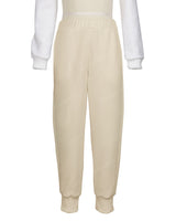 Relaxed Sweatpants
