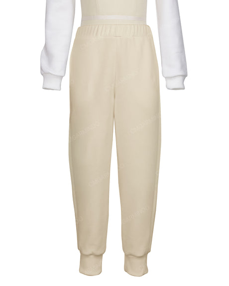 Relaxed Sweatpants