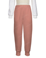 Relaxed Sweatpants