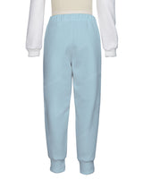Relaxed Sweatpants