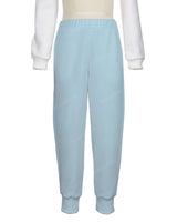 Relaxed Sweatpants
