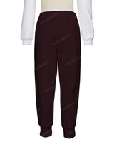 Relaxed Sweatpants