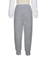 Relaxed Sweatpants