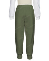 Relaxed Sweatpants
