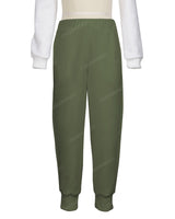 Relaxed Sweatpants