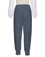 Relaxed Sweatpants