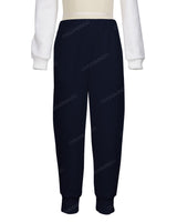 Relaxed Sweatpants