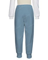 Relaxed Sweatpants
