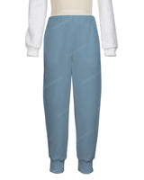 Relaxed Sweatpants