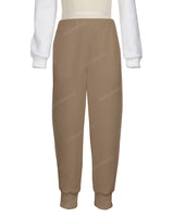 Relaxed Sweatpants
