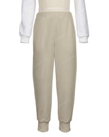 Relaxed Sweatpants