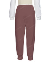 Relaxed Sweatpants