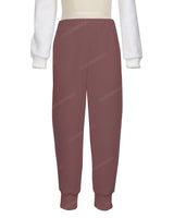 Relaxed Sweatpants