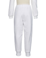 Relaxed Sweatpants