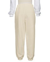 Side Panel Sweatpants