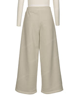 Wide Leg Lounge Pants