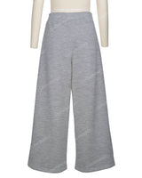Wide Leg Lounge Pants