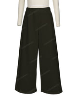 Wide Leg Lounge Pants