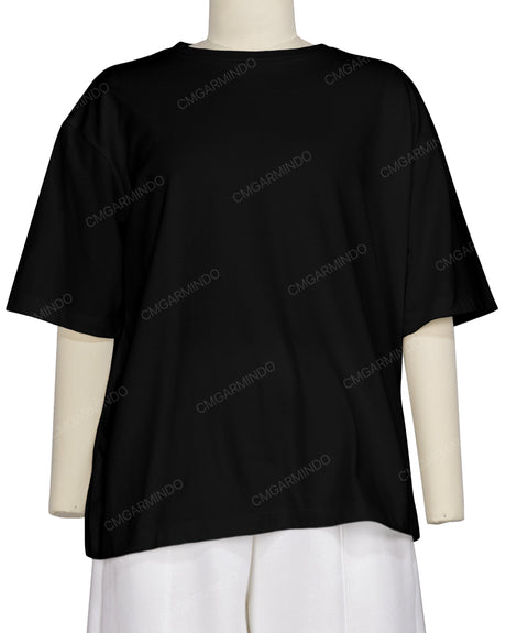 Oversized T-Shirt
