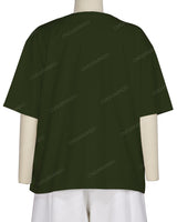 Oversized T-Shirt
