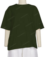 Oversized T-Shirt