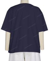 Oversized T-Shirt