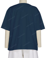 Oversized T-Shirt