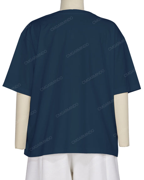 Oversized T-Shirt