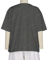 Oversized T-Shirt