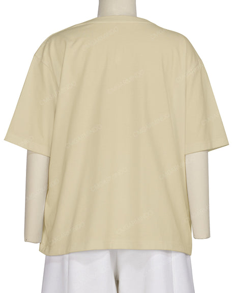 Oversized T-Shirt