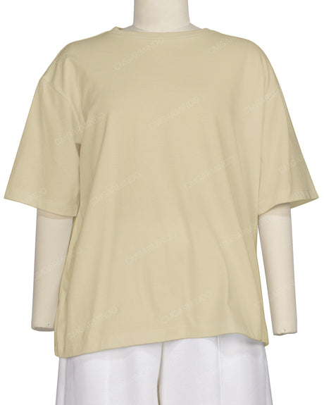 Oversized T-Shirt
