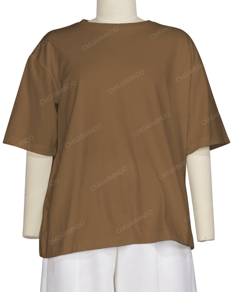 Oversized T-Shirt