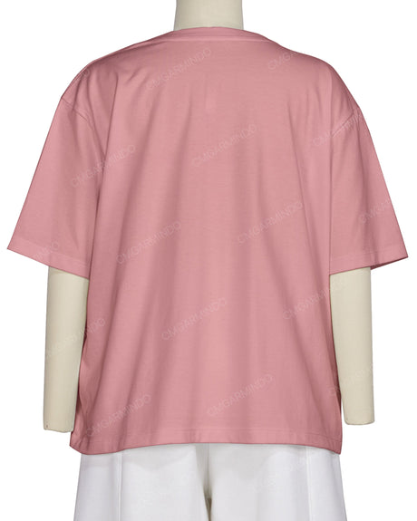 Oversized T-Shirt