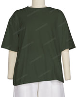 Oversized T-Shirt