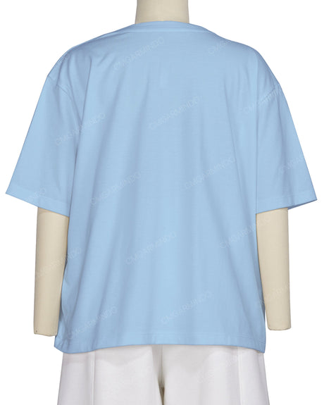 Oversized T-Shirt