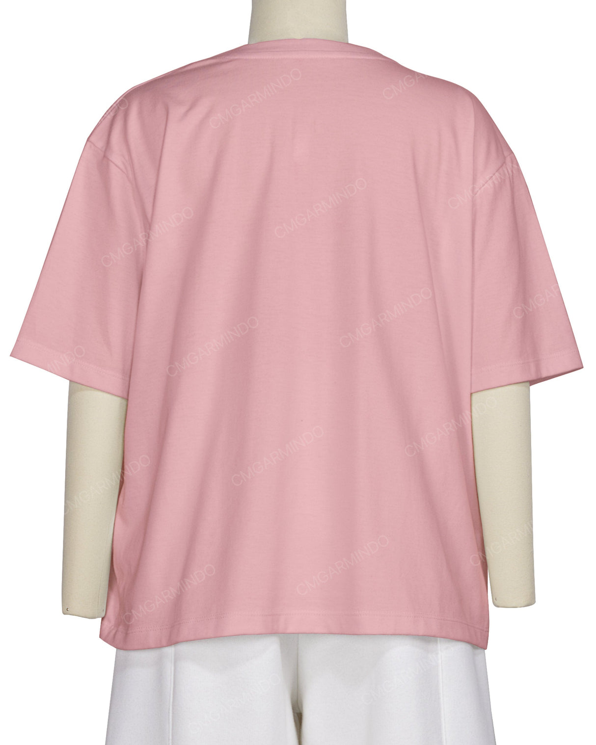 Oversized T-Shirt